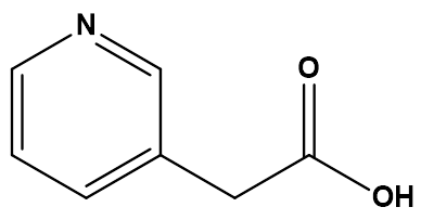Risedronate EP Impurity D